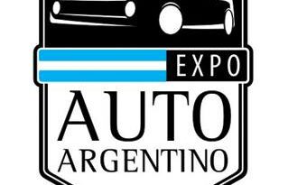 Comenzó la inscripción para Expo Auto Argentino