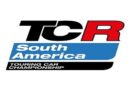 TCR South America