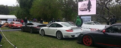 Autoclasica