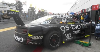 El Mercado de pases TC – 2026