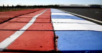 El riesgo de ser juez y parte