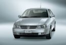 El Volkswagen Polo – Segunda Parte